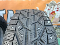 Kormoran SUV Stud. ������, ����������, 2017 ���, �/�, ����� 15 % ����