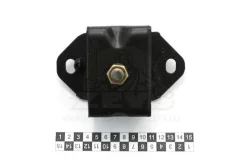 ������� ��������� [ ����� LH ] Isuzu NKR NHR 4JB1 4JG2 4BE1 [ 8-97106-759-0 ], ����� 8970920690 ����