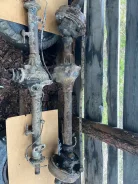 ��� 469 ����