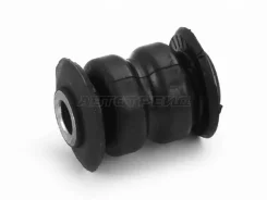 ����������� ������ HOSU HSS0324 HSS0324 ����