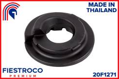 ����� ������� ��� ����/��� Fiestroco [20F1271] 20F1271 ����