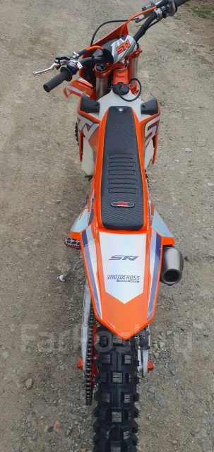 STN V9 Pro. 300����. ��., ��������, ��� ������� ����