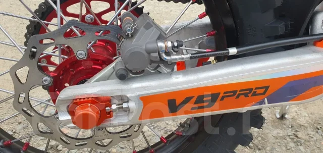 STN V9 Pro. 300����. ��., ��������, ��� ������� ����