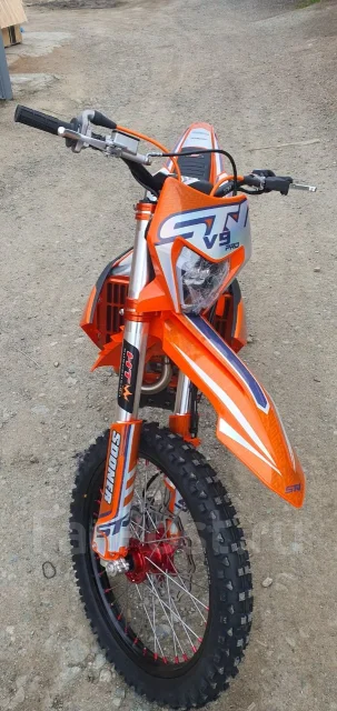 STN V9 Pro. 300����. ��., ��������, ��� ������� ����