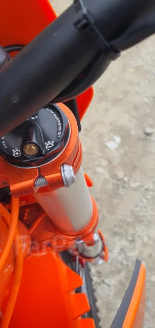 STN V9 Pro. 300����. ��., ��������, ��� ������� ����