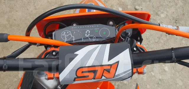 STN V9 Pro. 300����. ��., ��������, ��� ������� ����