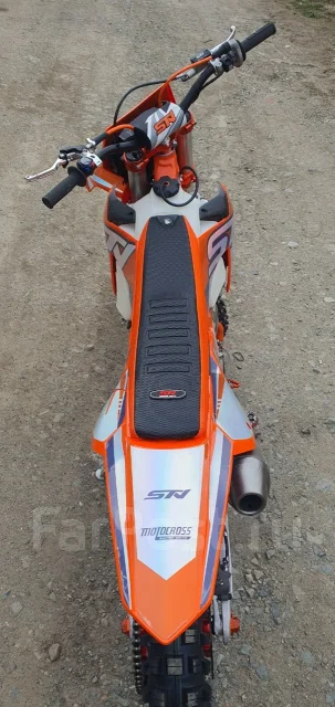 STN V9 Pro. 300����. ��., ��������, ��� ������� ����