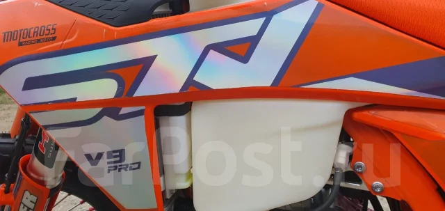 STN V9 Pro. 300����. ��., ��������, ��� ������� ����