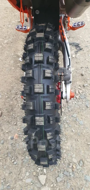 STN V9 Pro. 300����. ��., ��������, ��� ������� ����