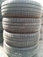 Kumho Solus SA01. ������, 2020 ���, �/�, ����� 5 % ����