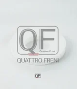 ��������� ����� ������. ������������ Quattro Freni ������� QF52D00014 | �������� �� ��, ������, 5 ����� | �������� �� 12 ��� | ������ � ������� | ����...