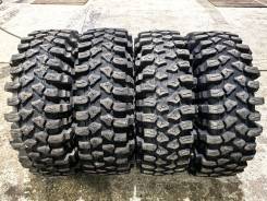 Journey Claw XTR. ����� mt, 2024 ���, �/�, ����� 10 % ����