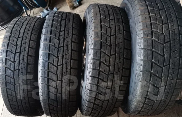 Lehrmeister Estrosa. 5.5x15", 4x100, ET45, �� 67,1���. ����
