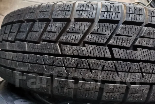 Lehrmeister Estrosa. 5.5x15", 4x100, ET45, �� 67,1���. ����