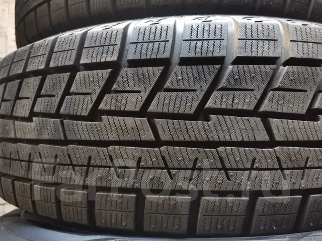 Lehrmeister Estrosa. 5.5x15", 4x100, ET45, �� 67,1���. ����