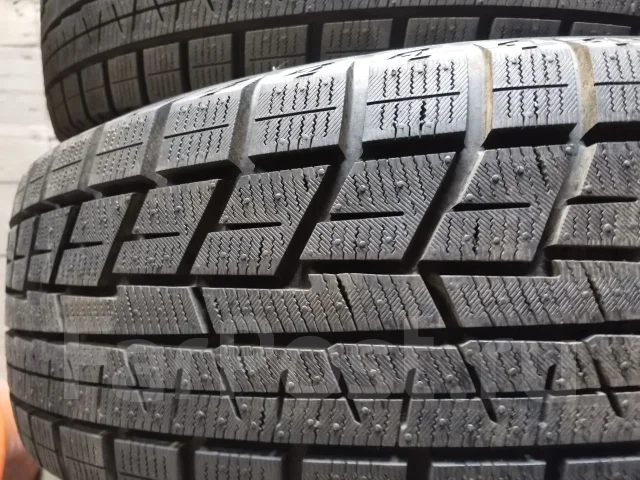 Lehrmeister Estrosa. 5.5x15", 4x100, ET45, �� 67,1���. ����