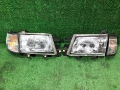 ���� Subaru Forester SF5 SF9 SF S10 1998�. 77000�� 84001FC030 ����