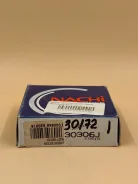 ��������� 30306J HE30306J ����