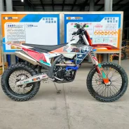 Kews K23 NB300. 300����. ��., ��� ��� ����