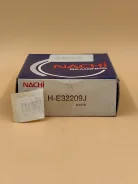 ��������� HE32209J HE32209J ����