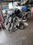 ����� ��� Audi A4 B8 8K0145156J ����