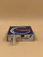 ��������� 30209 HE30209J ����
