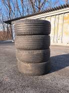 Bridgestone Alenza 001. ������, 2019 ���, �/�, ����� 35 % ����