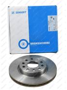 ���� ��������� Jetta VS5 19-, VS7 19-, VA7 24- �������� 5QL615301 [BS6850] BS6850 ����