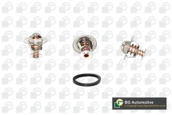 ��������� 83��. �������� /������� /������ 7-13-3 CT5396K CT5396K ����