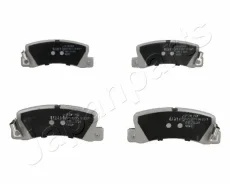 ������� ��������� �������� ������ 7-17 PP-213AF PP213AF ����