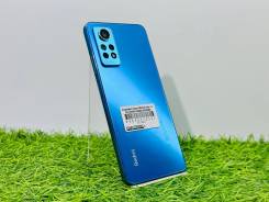 Xiaomi Redmi Note 12 Pro. �/�, 256 ��, �����, 4G LTE, NFC ����