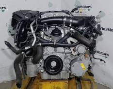 ��������� M274920 Mercedes GLC200 X253 M274 2.0 Turbo M274.920 ����