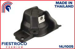 ����� ��������� ����� ���� Fiestroco [14J1005] 14J1005 ����