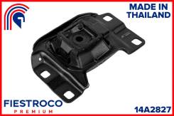 ����� ��������� ����� ��� Fiestroco [14A2827] 14A2827 ����