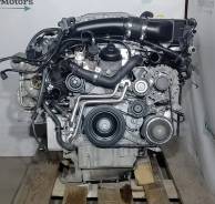 ��������� M274920 Mercedes E250 W213 2.0 Turbo M274 M274.920 ����