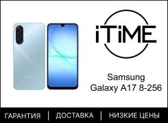 Samsung Galaxy A17. �����, 256 ��, �����, 4G LTE, ����������, ������� �������. ��� ����� �� ������������ ����