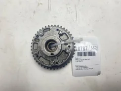 ����� VVT-i BMW X5 2005 11367506775 E53 N62B44 11367506775 ����
