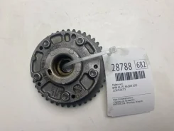 ����� VVT-i BMW X5 2005 11367506775 E53 N62B44 11367506775 ����