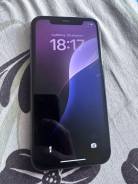 Apple iPhone 11. �/�, 128 ��, ������ ����