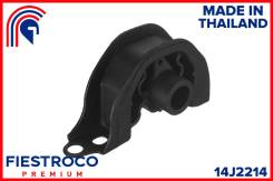 ����� ��������� ����� ��� Fiestroco [14J2214] 14J2214 ����