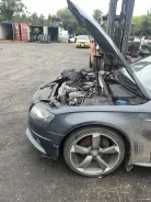 ��������� Audi A4 B8 8K0805594J ����