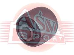 ����������� 0101-102* ASVA (������) Toyota LAND Cruiser Prado 120 2002-2009 ASVA ���. 0101-102 0101102 ����