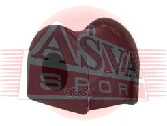 ������ ������������� 0107-GX105F* ASVA (������) D21 Toyota MARK 2/Chaser/Cresta GX105 4WD 1996-2001 ASVA ���. 0107-GX105F 0107GX105F ����