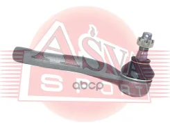���������� ������� ������ ECHO NCP10 1999-2005 45046-09120 45046-59025 45046-59026 45046-59045 45046-59175 45046-59205 ASVA ���. 0121-099 0121099 ����