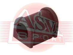 ������ ������������� 0207-021* ASVA (������) Nissan Terrano I WD21 / Pathfinder WD21 1986-1995 5461388g00 ASVA ���. 0207-021 0207021 ����