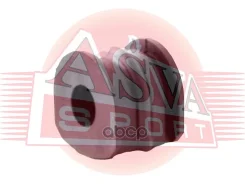 ������ ������� ������������� D20 ���� RU �-EE. ��07. �.05739/23 Nissan Nissan Murano Z50 2002-2007 54613-CA000 ASVA ���. 0207-038 0207038 ����