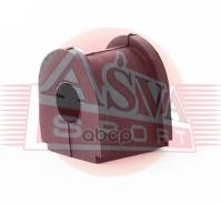 ������ ������� ������������� D13 ASVA ���. 0307015 0307-015 ASVA 0307015 ����