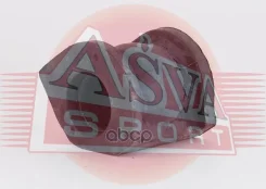 ������ ������������� 0307-FDF* ASVA (������) Honda Civic FD 2006- 51306snaa02 ASVA ���. 0307-FDF 0307FDF ����
