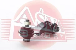 ���� ������������� | ��� ����/��� | Honda : Civic 1991-1995 EG/EH/EA Integra 1991-2001 Concertohonda Civic Coupe EJ1 1993-1995Honda Civic EF3/EF9 1987...