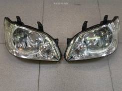 ���� Toyota Noah 8115028630 ����